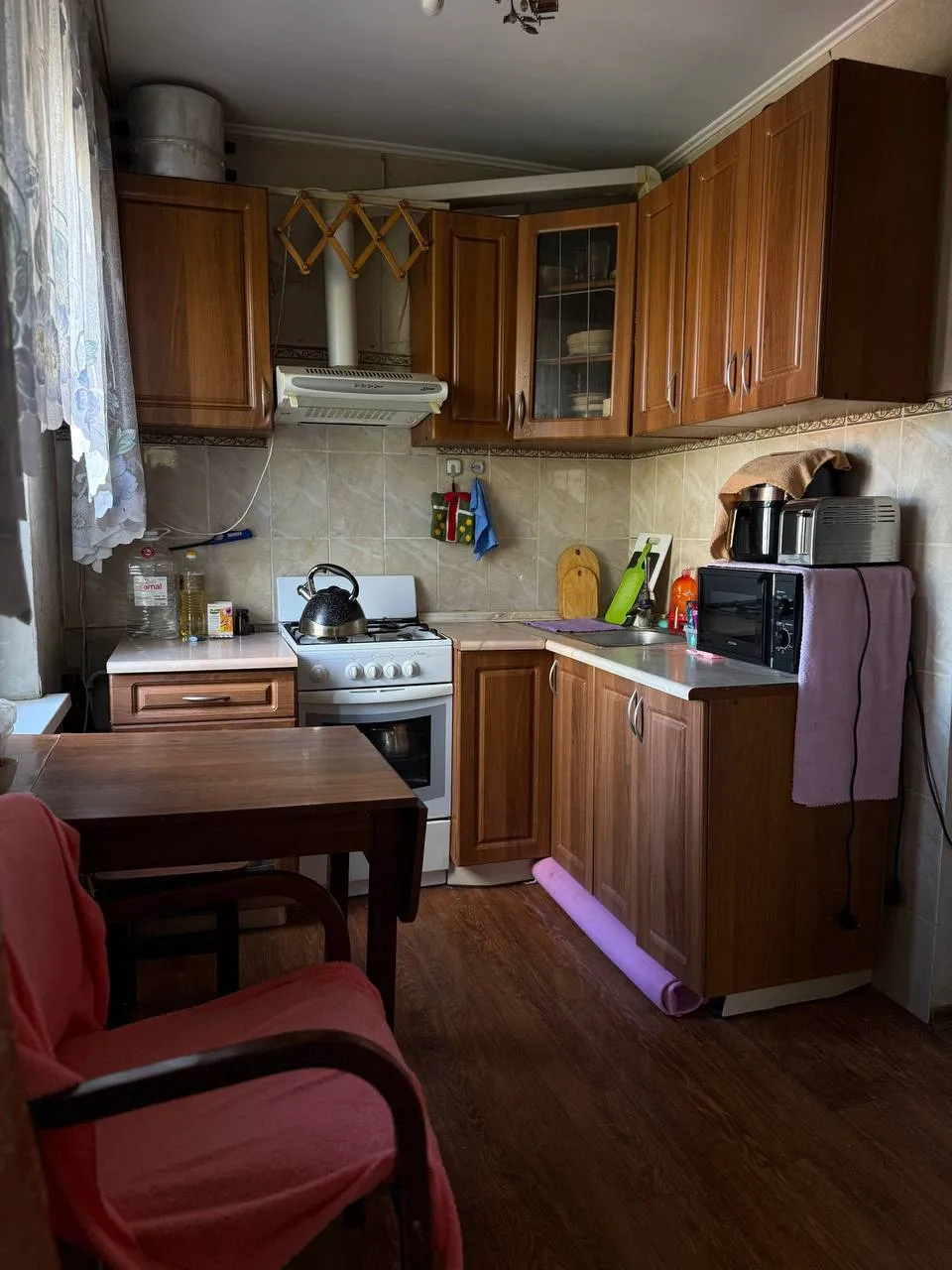 Подселение, для девушек, Алматы, 70 000 ₸/чел