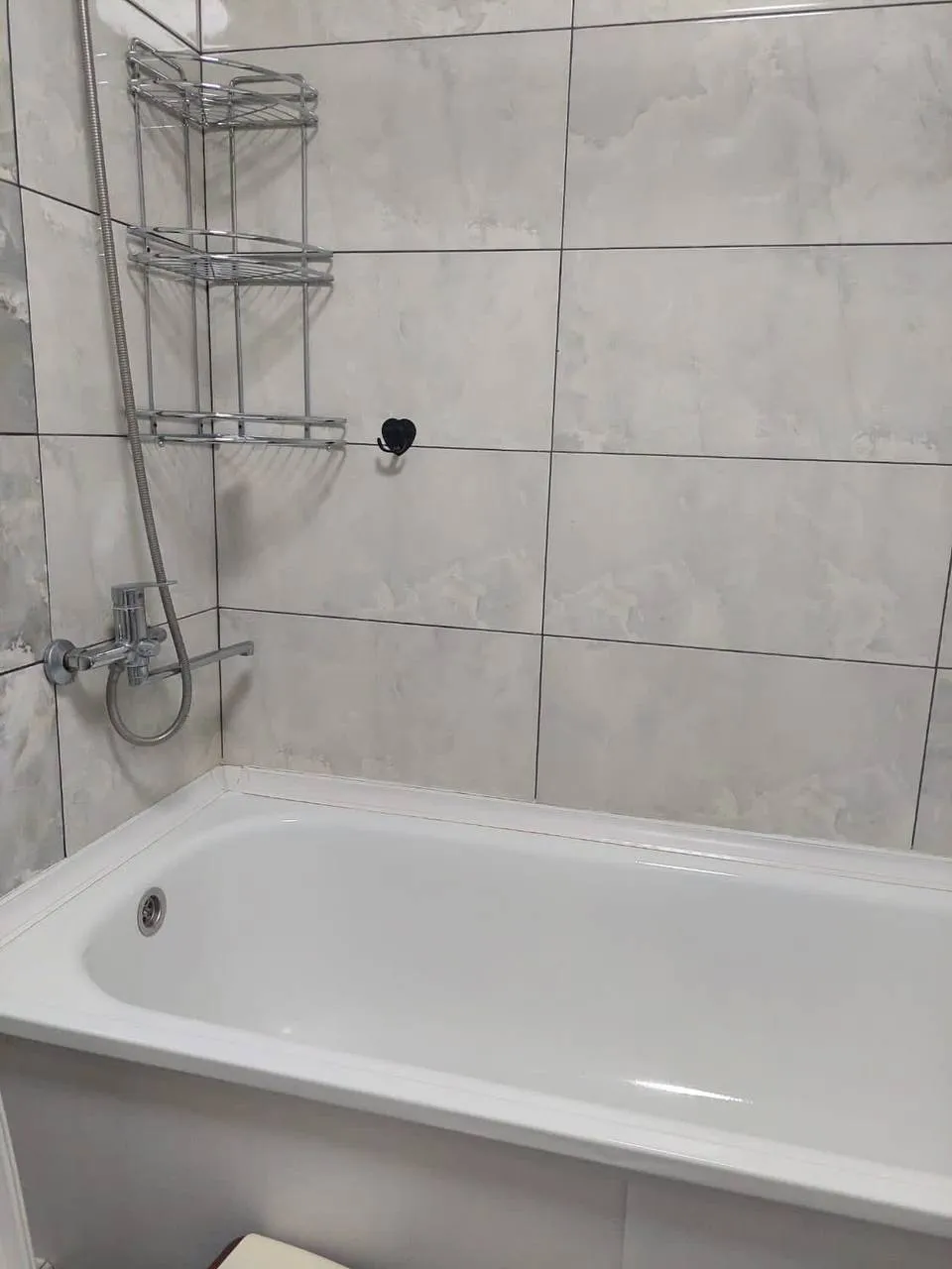 Подселение, для девушек, 60 000 ₸/чел