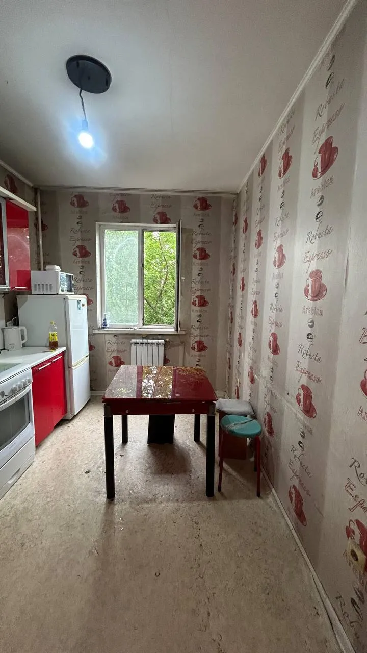 Подселение, для девушек, Аксай-1, 40 000 ₸/чел