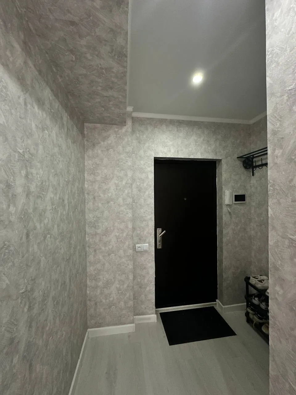 Комната, для девушек, Өжет, 60 000 ₸