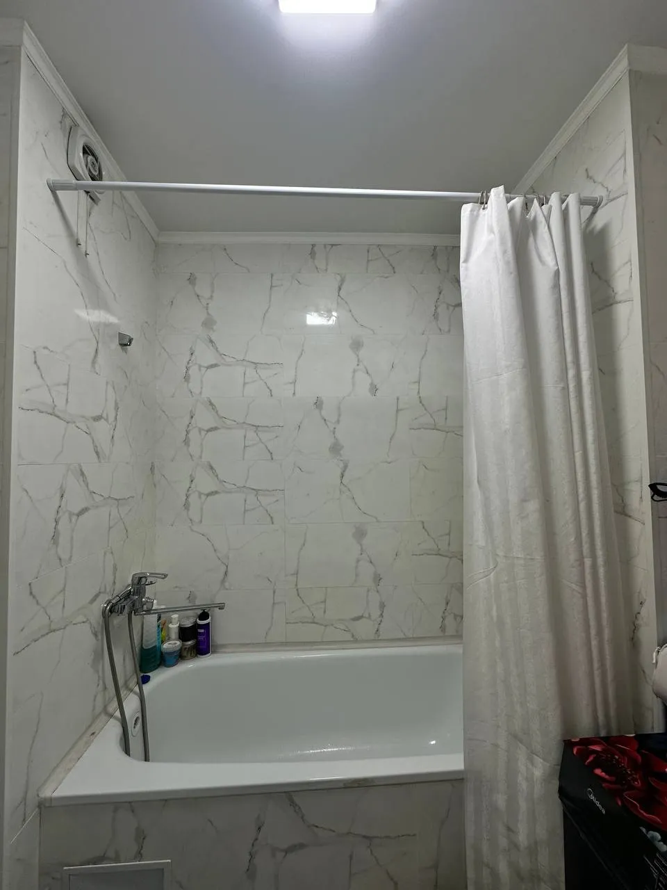 Комната, для девушек, Өжет, 60 000 ₸