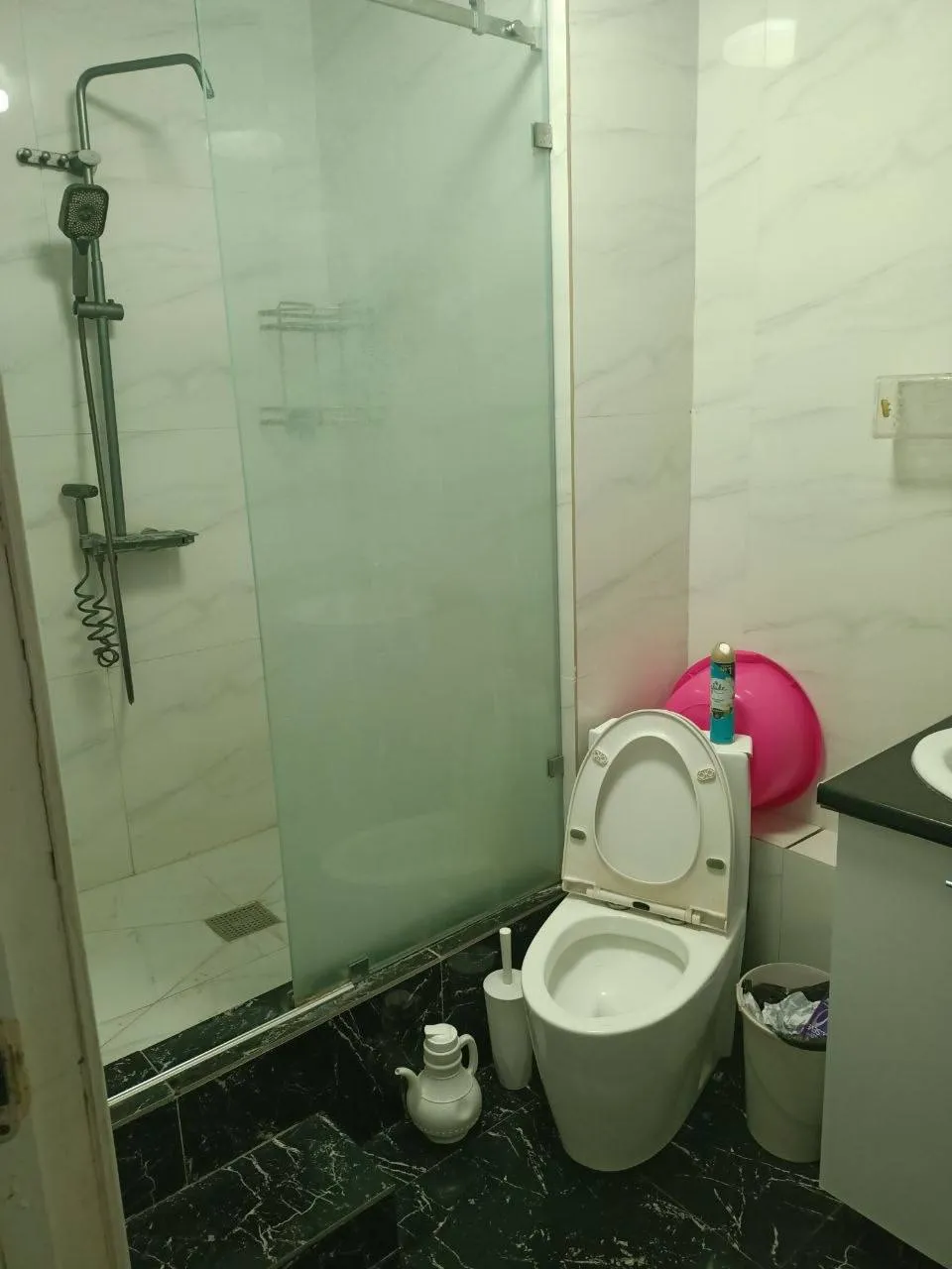Подселение, для парней, 50 000 ₸/чел