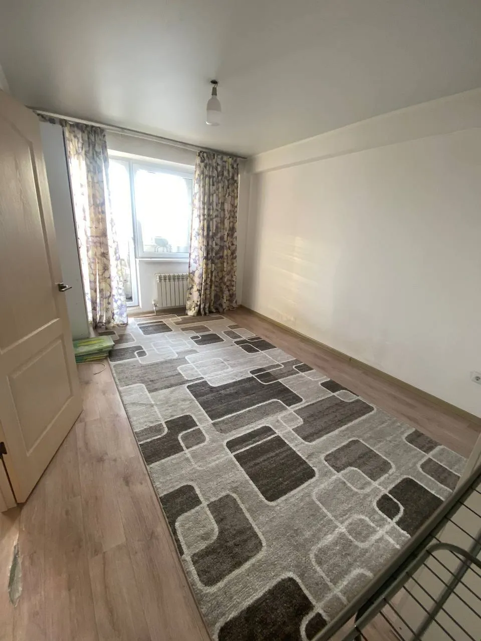 Квартира, Алма сити 5, 90 000 ₸