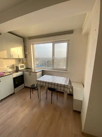 Квартира, Алма сити 5, Алматы