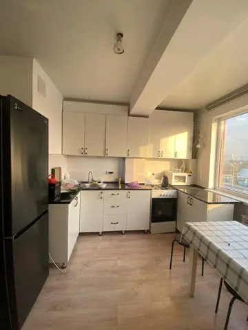 Квартира, Алма сити 5, Алматы