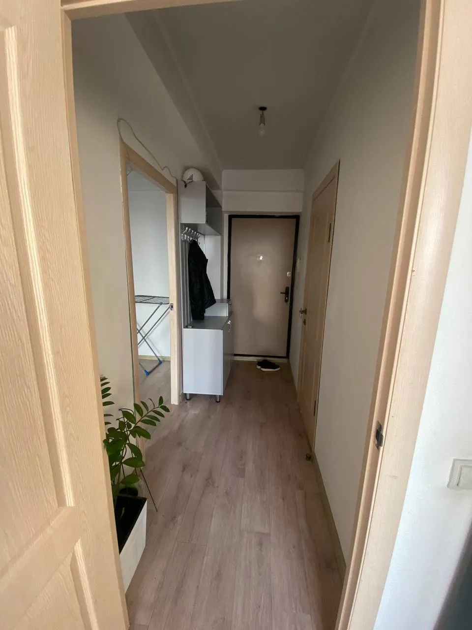 Квартира, Алма сити 5, 90 000 ₸