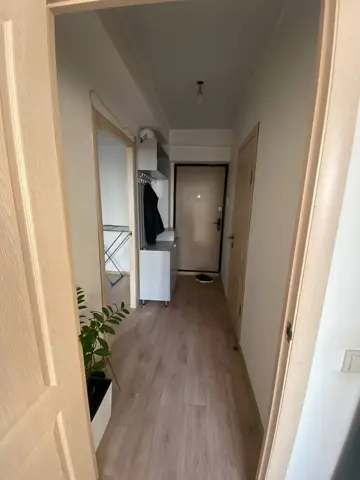 Квартира, Алма сити 5, Алматы