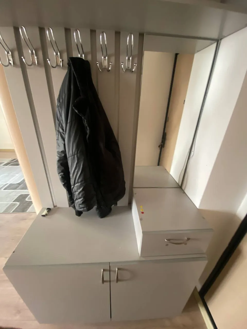 Квартира, Алма сити 5, 90 000 ₸