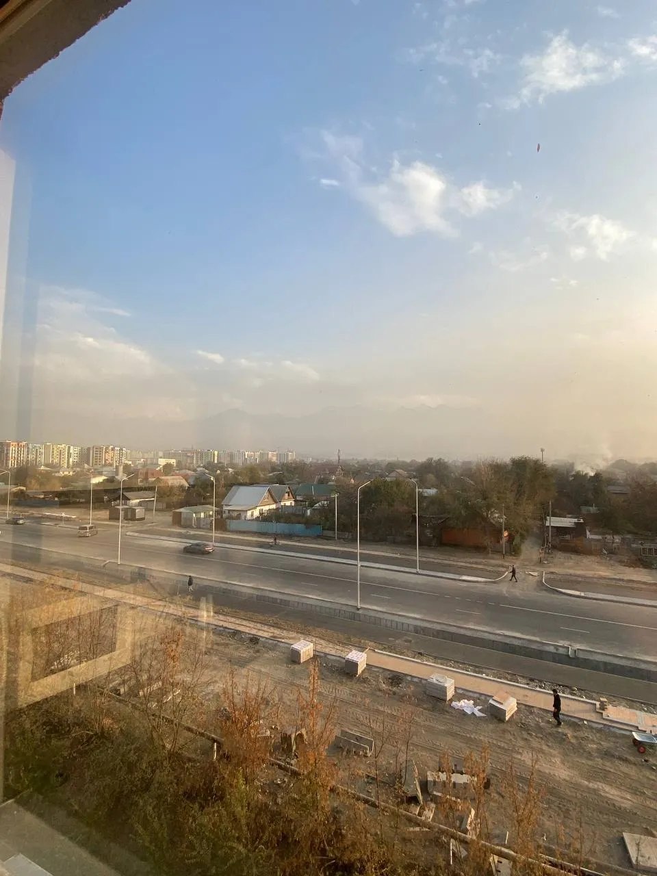 Квартира, Алма сити 5, 90 000 ₸