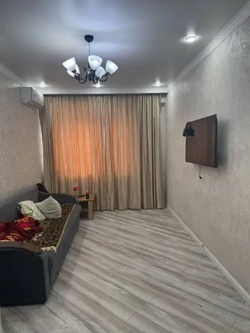 Комната, Сайран, Алматы
