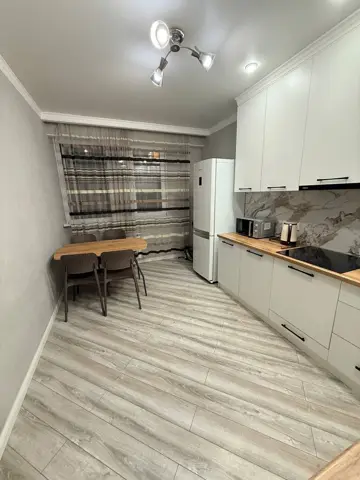 Комната, Сайран, Алматы