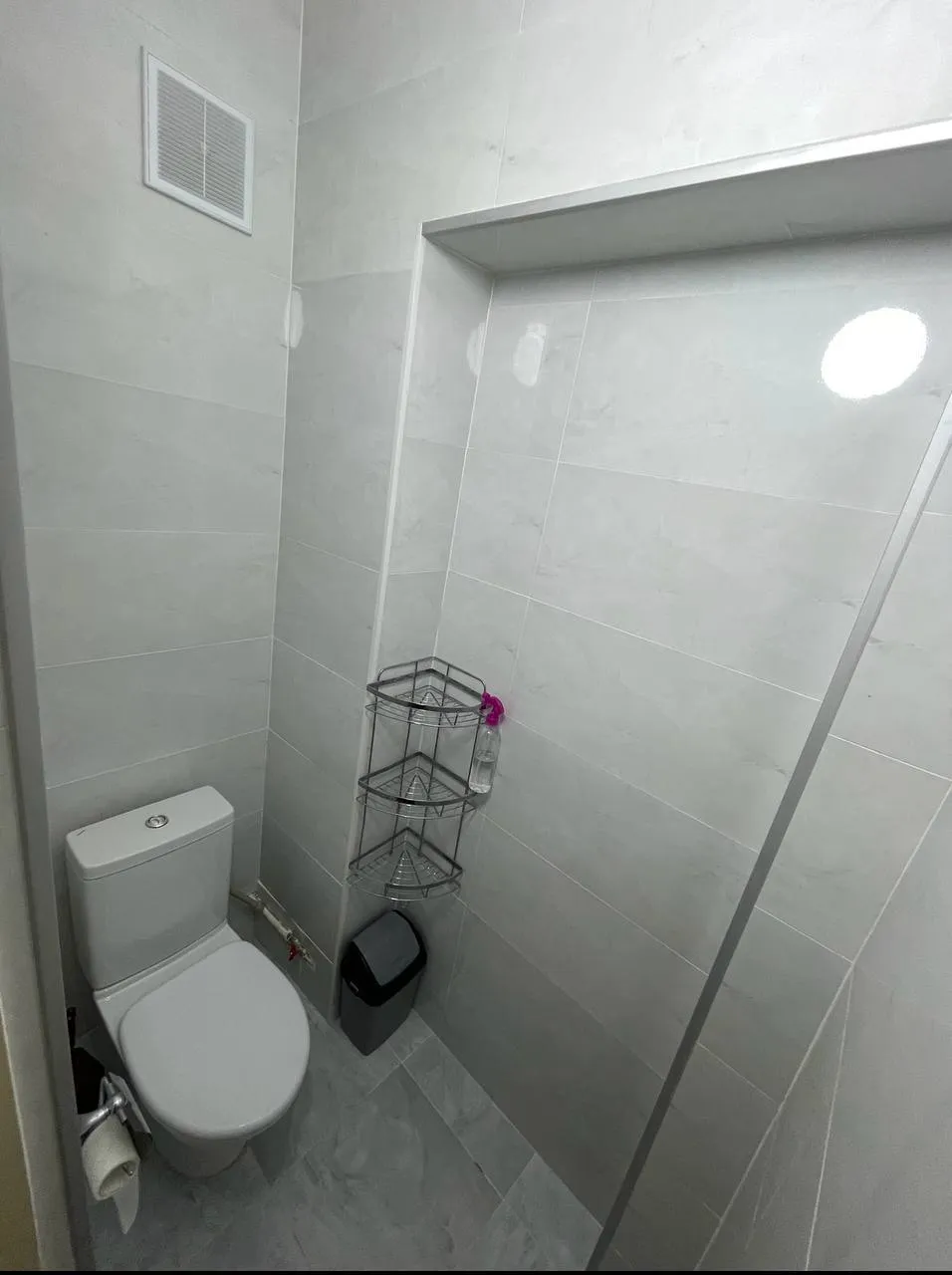 Комната, для девушек, 140 000 ₸/чел