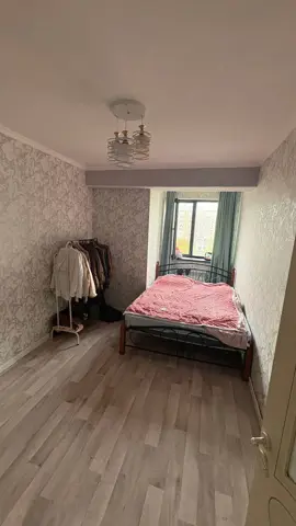 Комната, Алматы