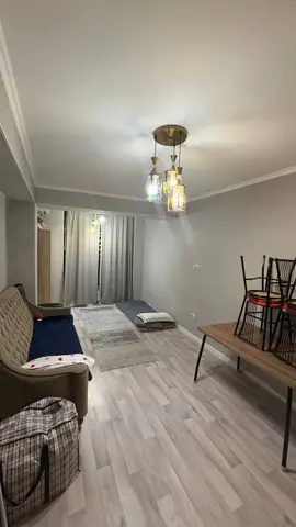 Комната, Алматы