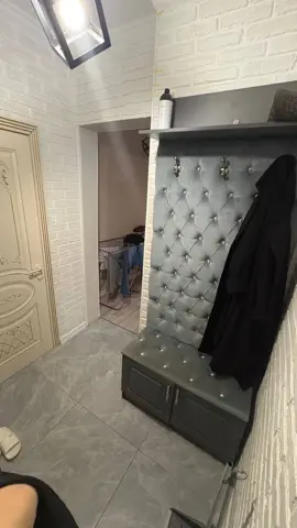 Комната, Алматы