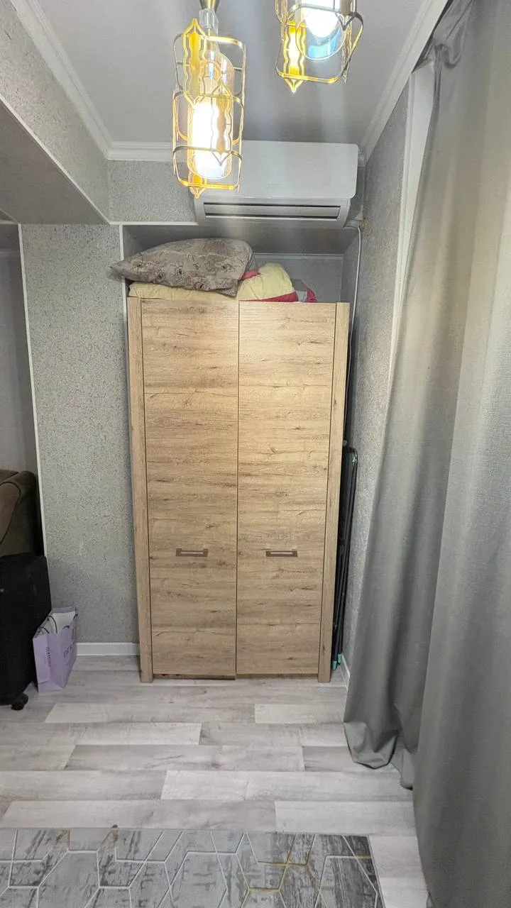 Комната, для девушек, 75 000 ₸