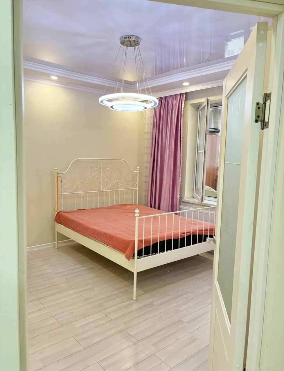 Комната, для девушек, Алтын булак, 120 000 ₸