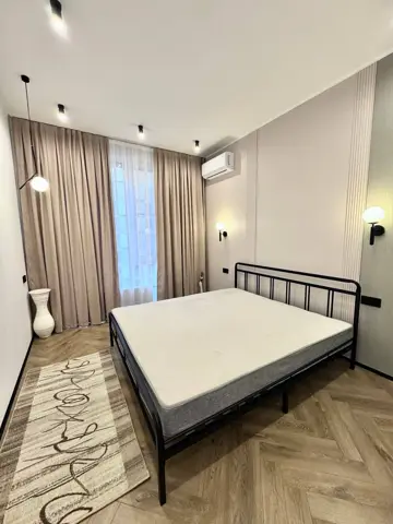 Комната, Алматы