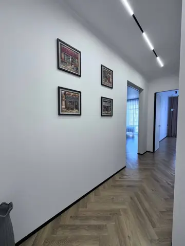 Комната, Алматы