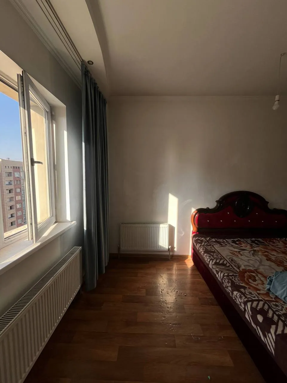 Комната, для всех, Центр Алматы, 130 000 ₸