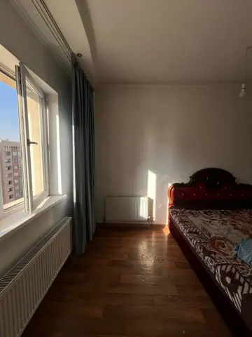 Комната, Центр Алматы, Алматы