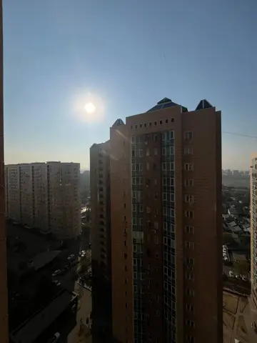 Комната, Центр Алматы, Алматы