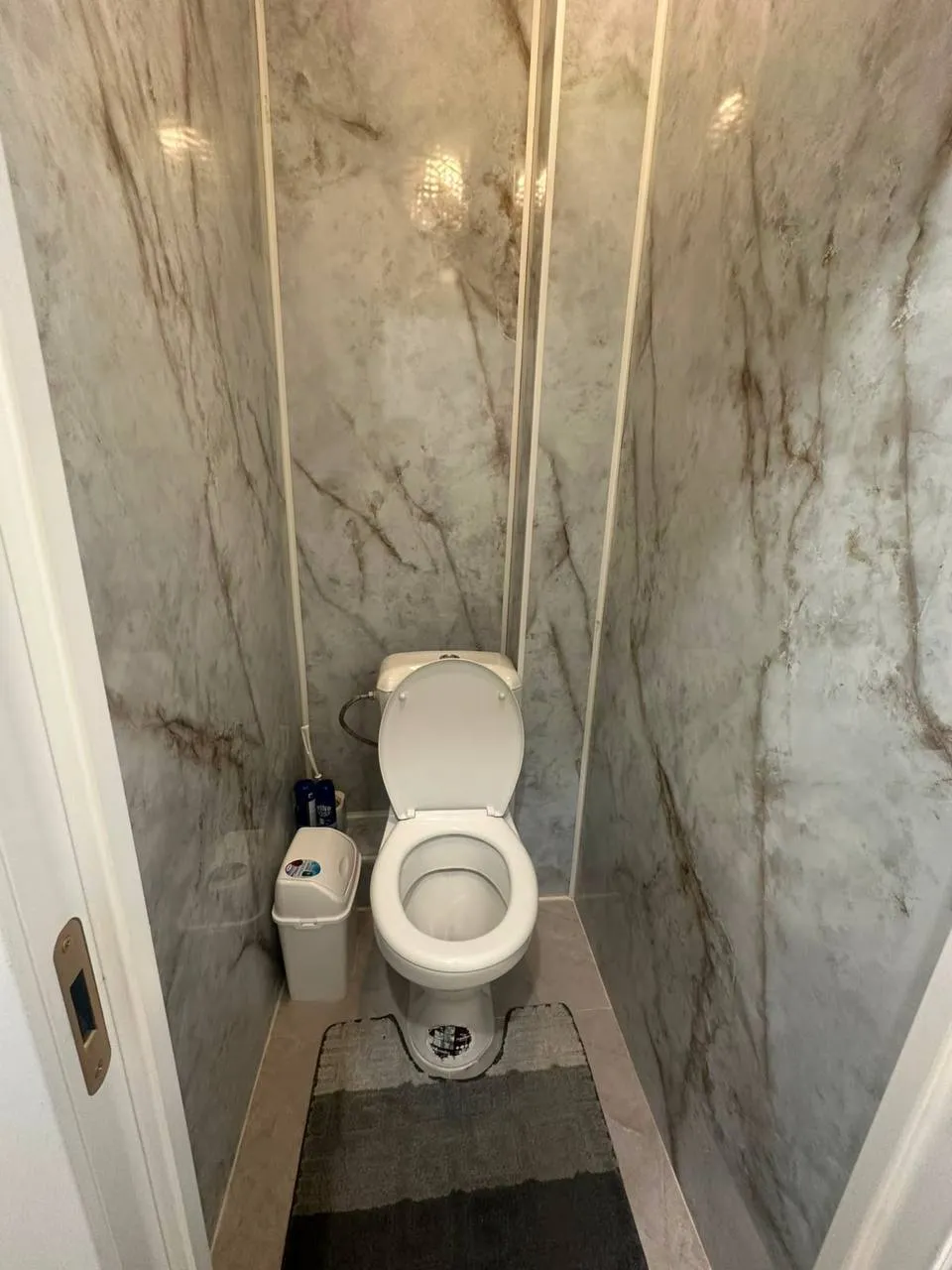 2-комн. квартира, Алмалинский, 320 000 ₸