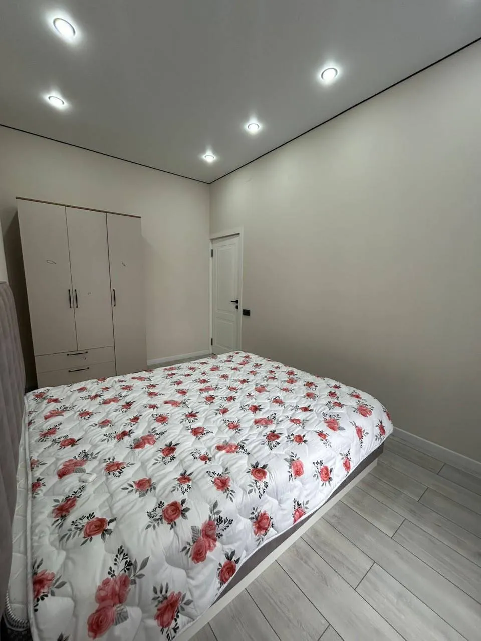 Подселение, для девушек, 61 000 ₸/чел