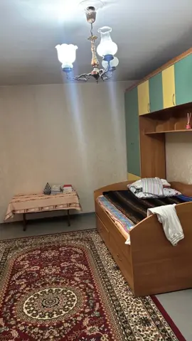 Подселение, Медеуский, Алматы