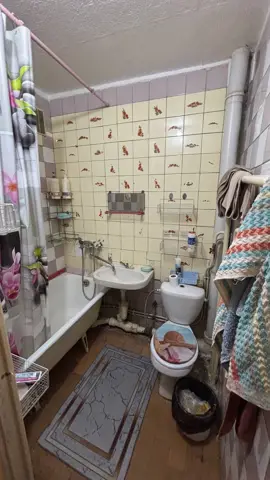 Подселение, Медеуский, Алматы