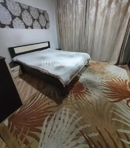 Комната, Бостандық, Алматы