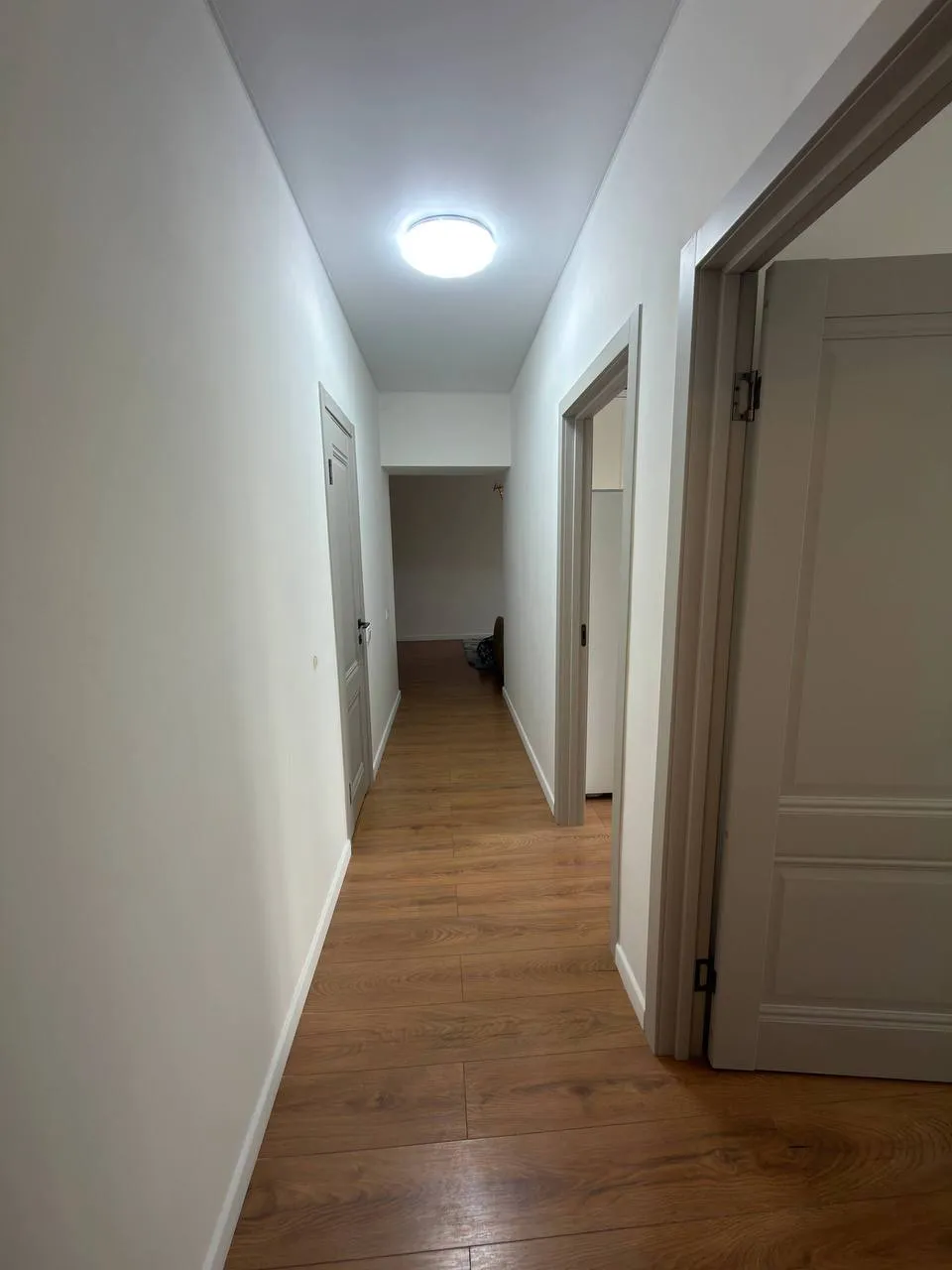 Комната, для всех, 75 000 ₸/чел