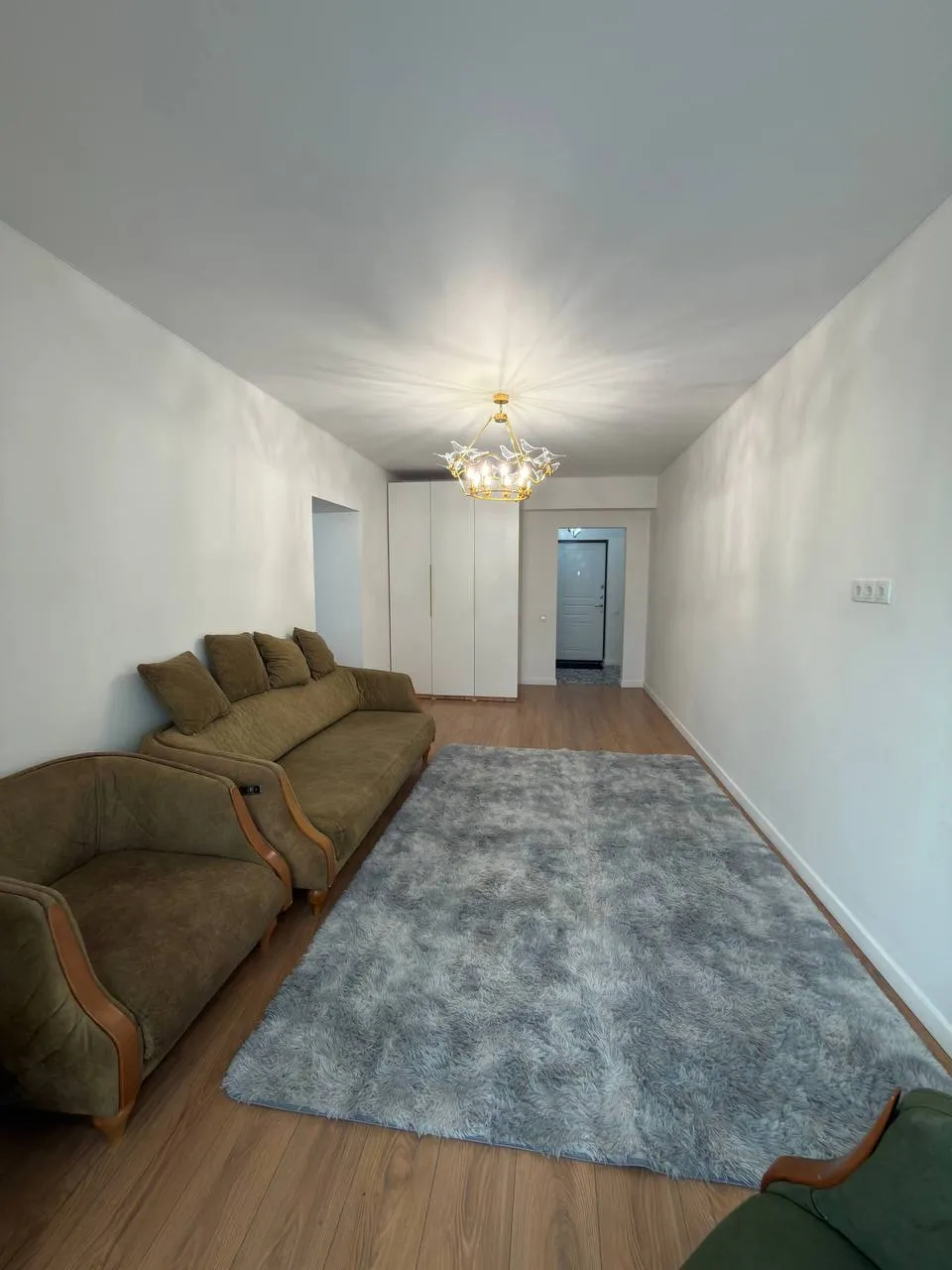 Комната, для всех, 75 000 ₸/чел