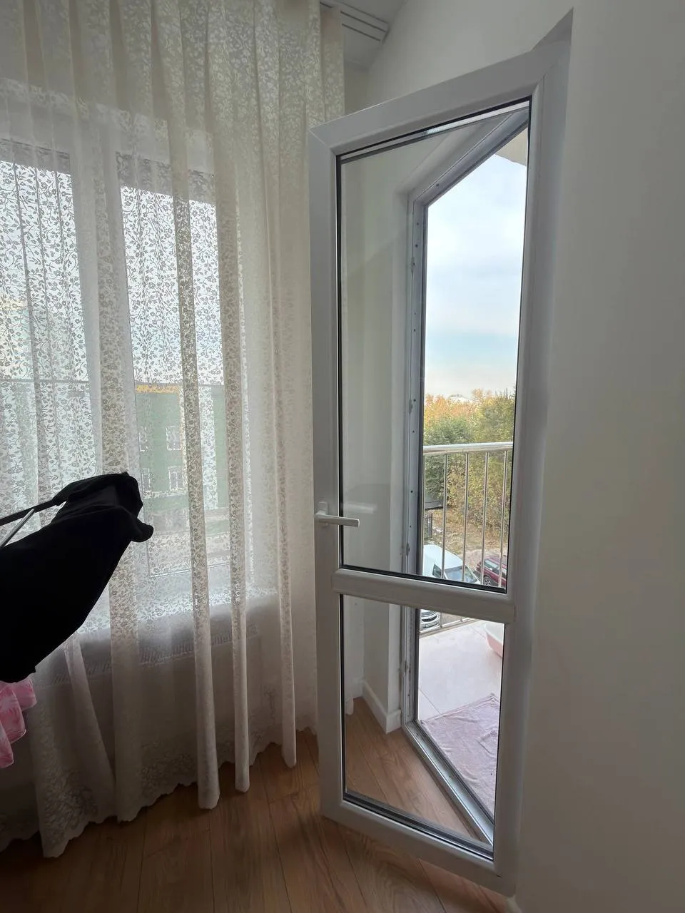 Комната, для всех, 75 000 ₸/чел