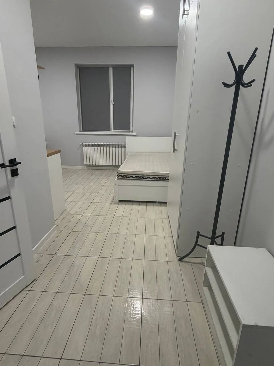 1-комн. квартира, для всех, 145 000 ₸