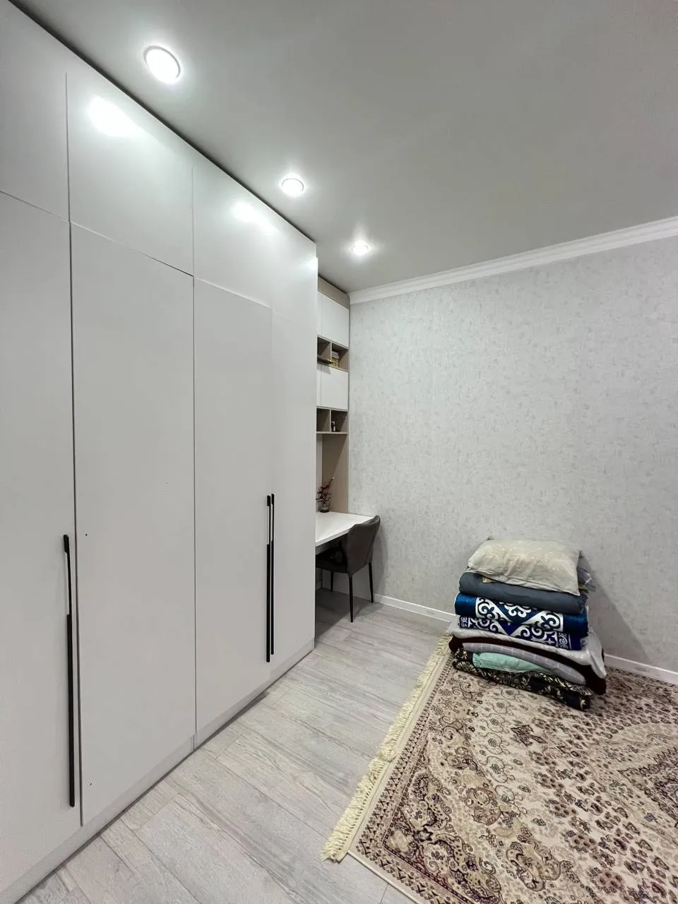 Подселение, для всех, 87 500 ₸/чел