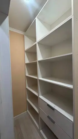2-комн. квартира, Бесагаш, Алматы