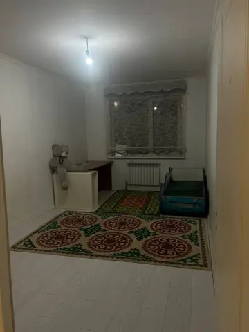Подселение, Бостандыкский, Алматы