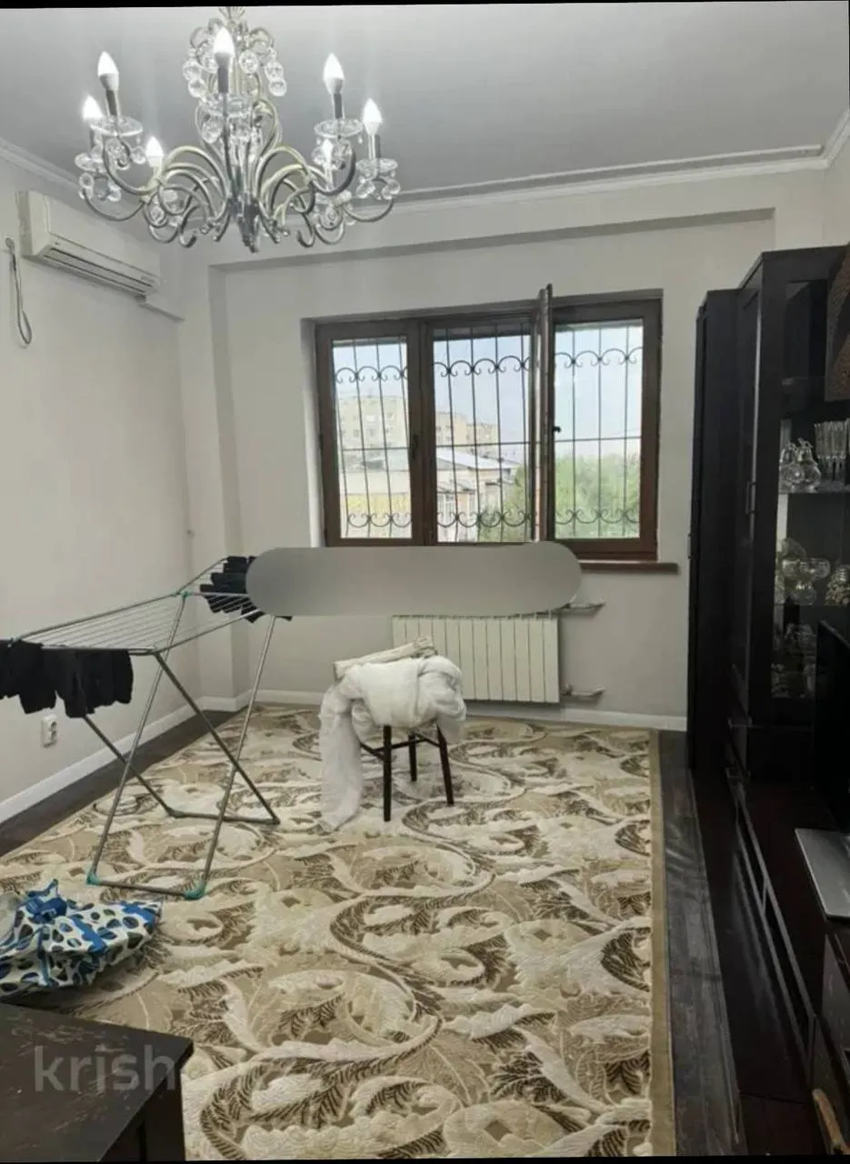Подселение, для девушек, 60 000 ₸/чел