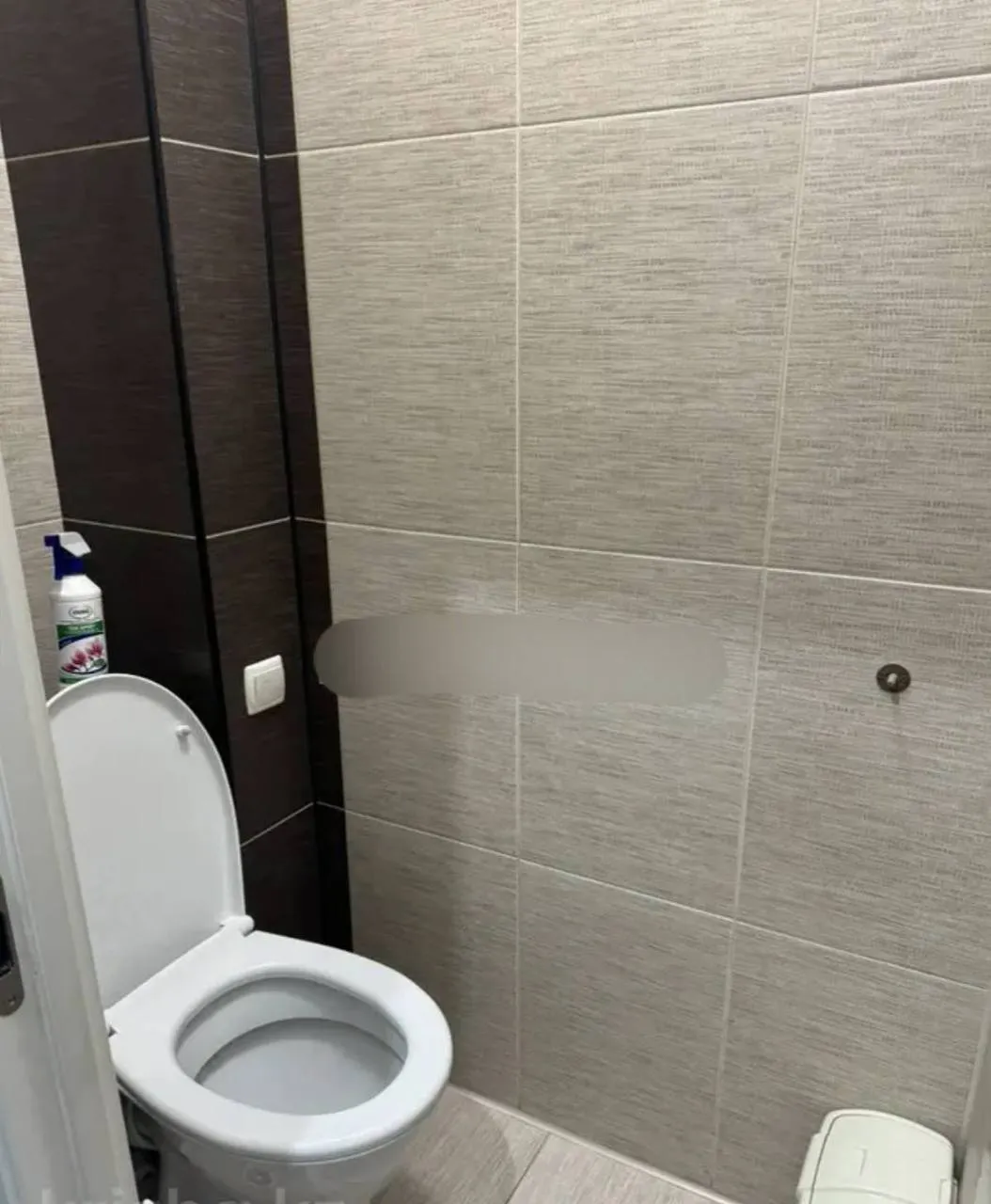 Подселение, для девушек, 60 000 ₸/чел