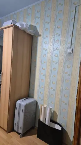 Подселение, ЦЕНТР, Алматы