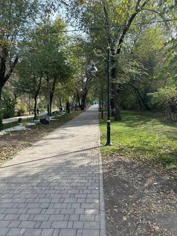 Комната, 11 микрорайон, Алматы
