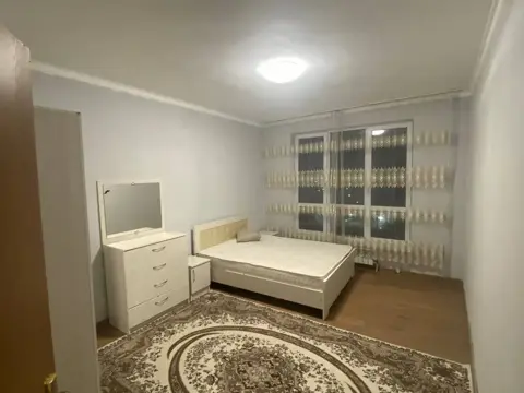 Подселение