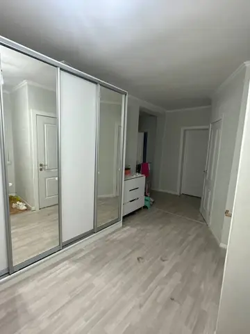 Подселение