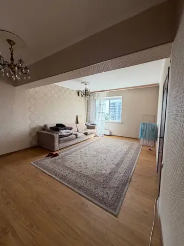 Подселение