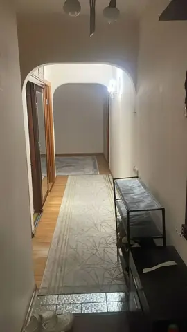 Подселение