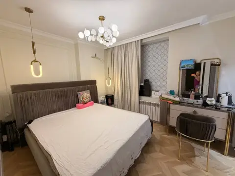 Подселение