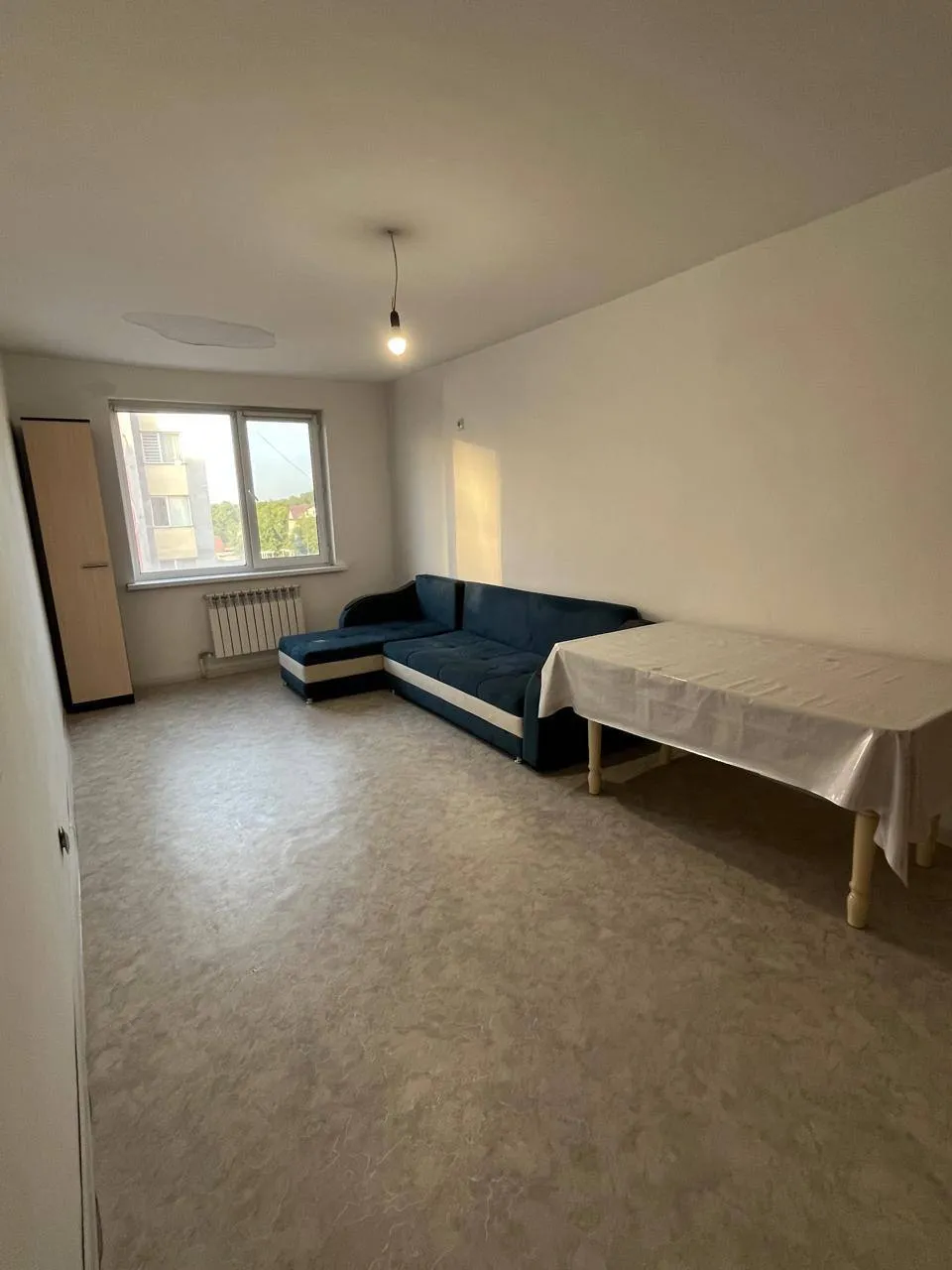 Подселение, для девушек, Алатау, 65 000 ₸/чел