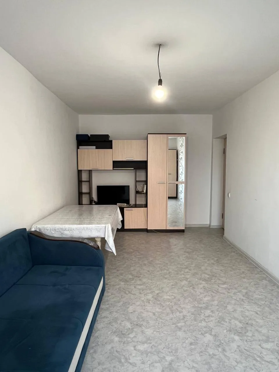 Подселение, для девушек, Алатау, 65 000 ₸/чел