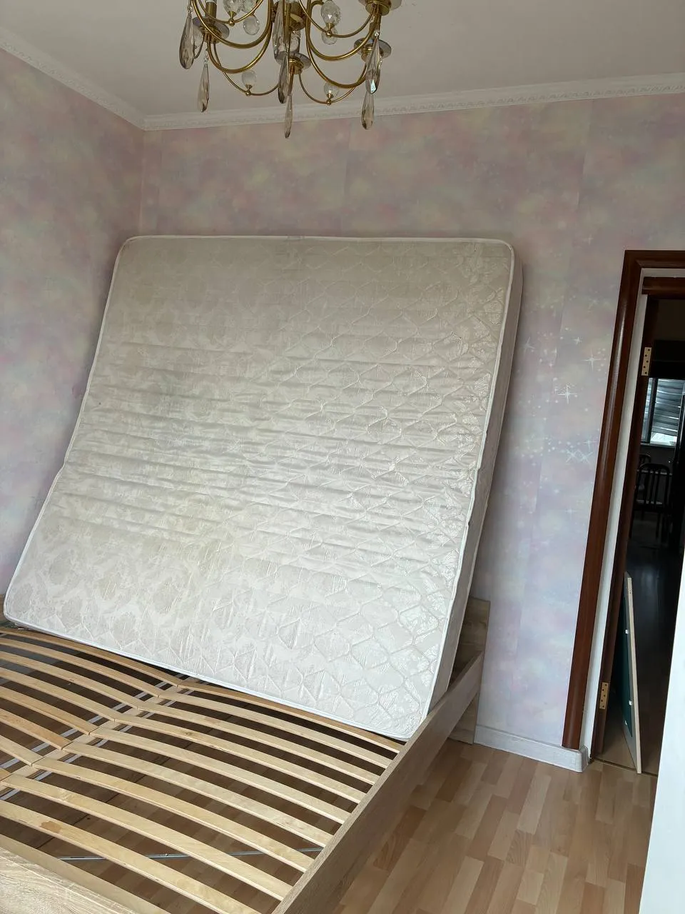 Подселение, для всех, 117 000 ₸/чел